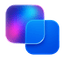 ContentPlot logo